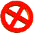 nicoblog